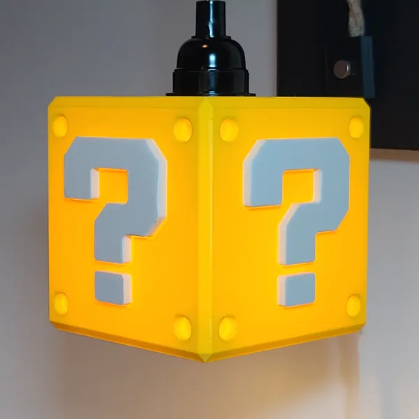 https://makerworld.bblmw.com/makerworld/model/USe1645ebe8a5d92/design/2023-08-18_99880d2023d41.png