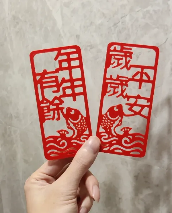 https://makerworld.bblmw.com/makerworld/model/USe164653d529a2c/design/03d33c4f-eece-4add-b25a-c4d1acf2ebf8.webp