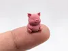 0.08mm layer, 2 walls, 15% infill