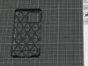 0.4mm layer, 2 walls, 15% infill