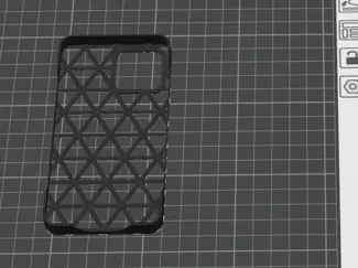 iphone 13 pro case