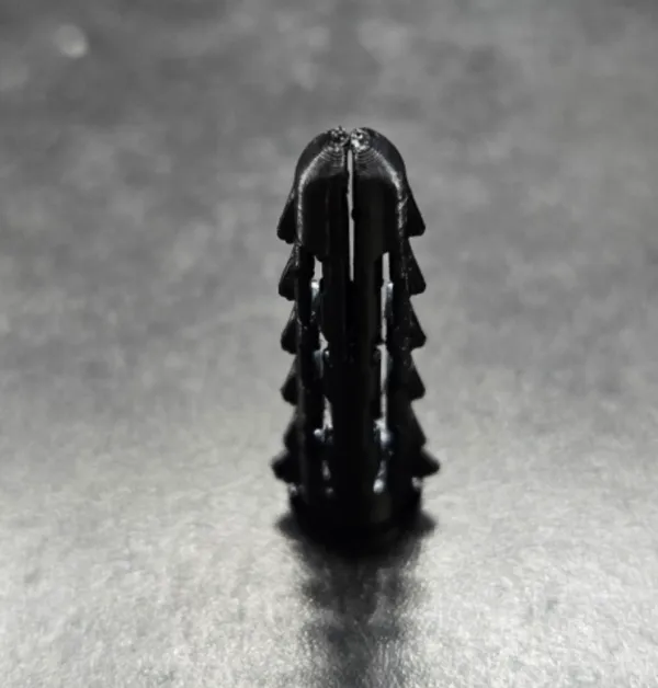 https://makerworld.bblmw.com/makerworld/model/USe1648f993cbc6c/design/2024-08-04_1eab6d2e57cd6.jpg