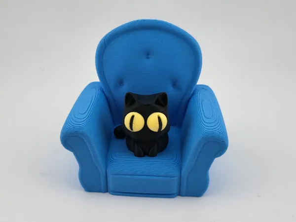 https://makerworld.bblmw.com/makerworld/model/USe16496bcea0154/design/2025-04-19_3b05ece4e512.jpg