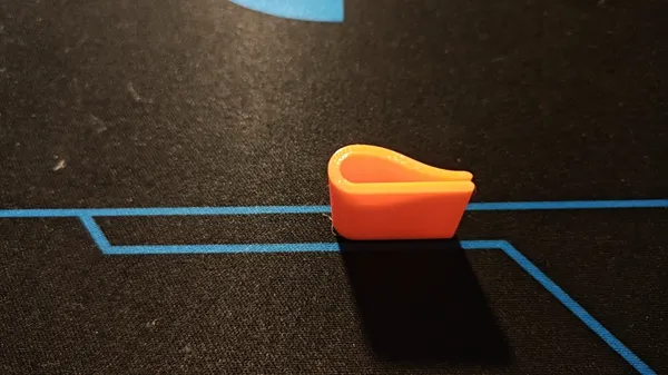 https://makerworld.bblmw.com/makerworld/model/USe164a05497e0ef/design/2024-03-14_bb6731699e4f8.jpg
