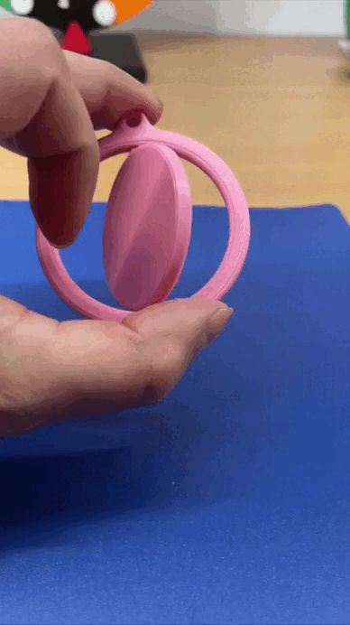 https://makerworld.bblmw.com/makerworld/model/USe164aab326b3f7/design/2025-12-12_a4570baeaa0e8.gif