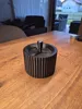 Modern Ashtray