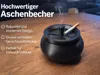Aschenbecher 