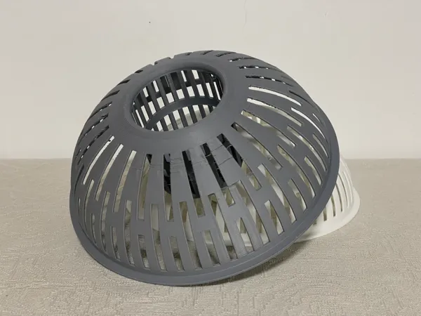 https://makerworld.bblmw.com/makerworld/model/USe164d32d360366/design/2025-11-14_5350bde76af1d8.jpg
