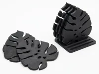 0.2mm nozzle, 0.1mm layer, 4 walls, 15% infill