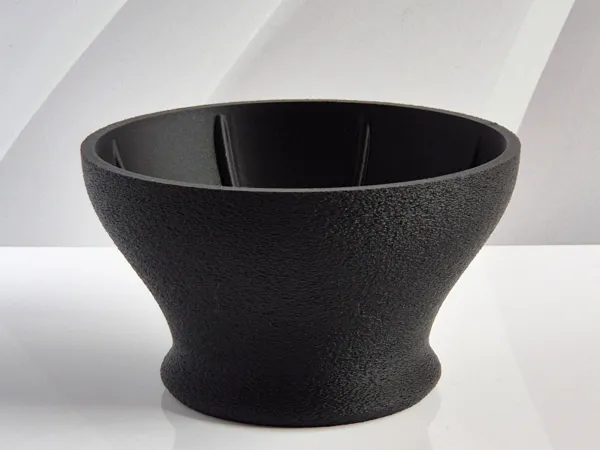 https://makerworld.bblmw.com/makerworld/model/USe16505b32aa415/design/2025-10-02_381289ee326b7.png