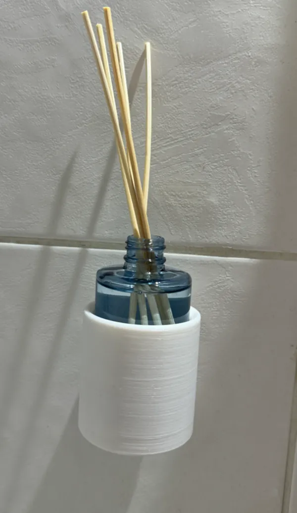 https://makerworld.bblmw.com/makerworld/model/USe1650850972efb/design/2024-10-01_e6ed6ef7f5dd98.jpg