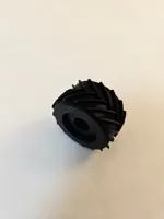 K-Bar Tires