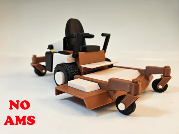 https://makerworld.bblmw.com/makerworld/model/USe16518451ebcb5/design/f15524807df68853.jpg