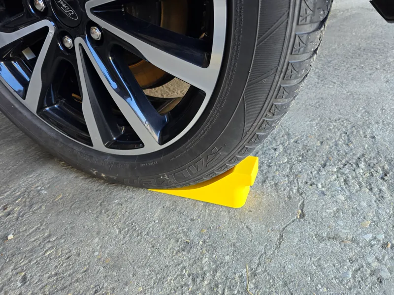 Hose guard, tire guard,car wash