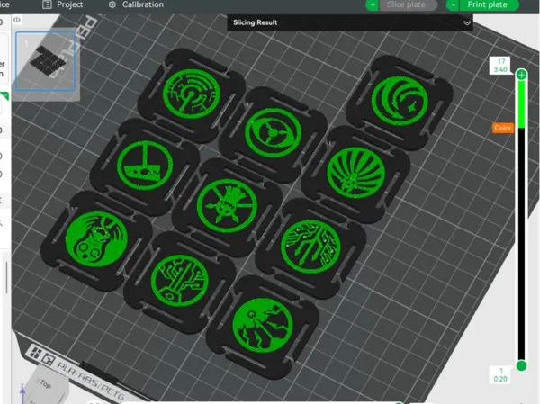 https://makerworld.bblmw.com/makerworld/model/USe165a9a8dc27e8/design/2025-06-30_78f31fd9e95de.jpg