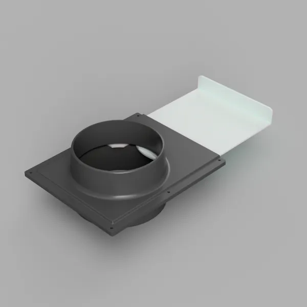 https://makerworld.bblmw.com/makerworld/model/USe165b84f2cdaed/design/2023-12-12_ewj3nvsi3wxm.png