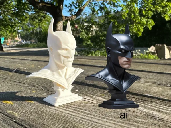 https://makerworld.bblmw.com/makerworld/model/USe165eeead48110/design/2025-05-27_4bb9ab6733c98.png