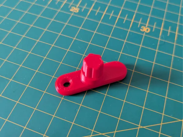 https://makerworld.bblmw.com/makerworld/model/USe16610b6a3804d/design/2025-04-29_45eb723031d368.jpg