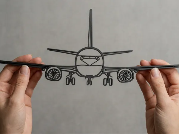 https://makerworld.bblmw.com/makerworld/model/USe166668123d7d6/design/0825154afca54839.png