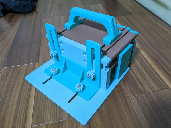 https://makerworld.bblmw.com/makerworld/model/USe1668380b4ea36/design/2024-03-08_r2kejtu9eyem.jpg