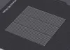 0.2mm nozzle, 0.08mm layer, 4 walls, 15% infill