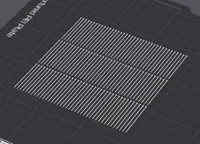 0.2mm nozzle, 0.08mm layer, 4 walls, 15% infill