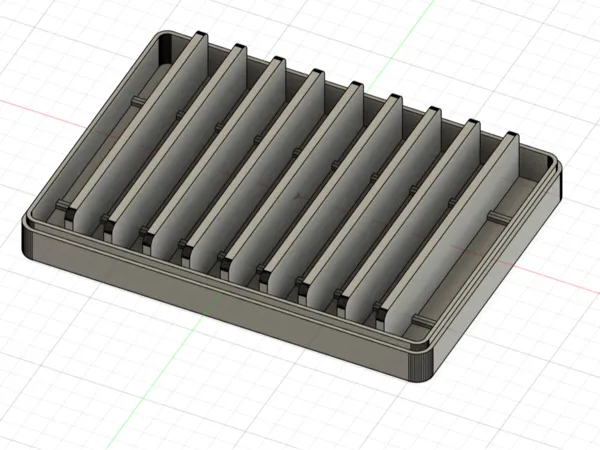 https://makerworld.bblmw.com/makerworld/model/USe1669bf539accc/design/2025-08-17_2dd07ae8fa78b.png