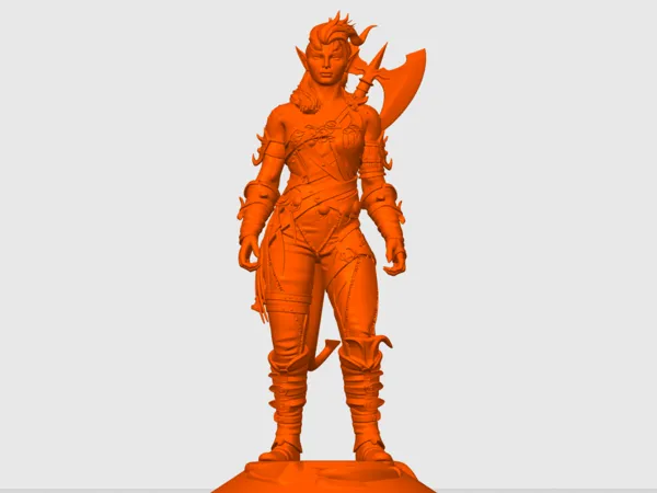 https://makerworld.bblmw.com/makerworld/model/USe1669eaf6342fb/design/2025-11-19_c4afb99f44bd18.png