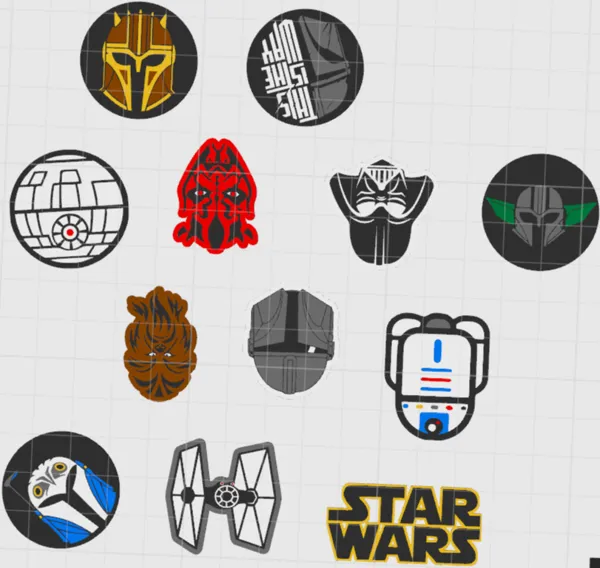https://makerworld.bblmw.com/makerworld/model/USe166eedfc2ed0b/design/2024-07-14_271e61cb160ae.png