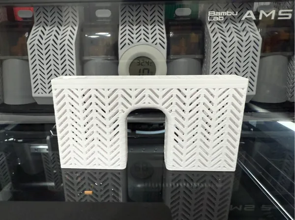 https://makerworld.bblmw.com/makerworld/model/USe16700deea06ac/design/2025-05-03_92739bba9befb.jpg