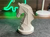 0.2mm layer, 2 walls, 5% infill