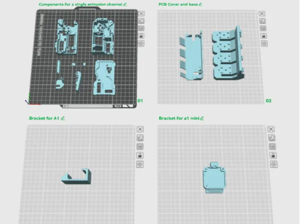 https://makerworld.bblmw.com/makerworld/model/USe1674fee5739cb/design/2025-03-26_68f296fb87adc.png