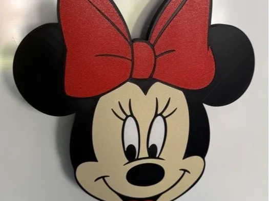 https://makerworld.bblmw.com/makerworld/model/USe1675af94cf9f2/design/2025-10-17_0520757bc854d8.jpg