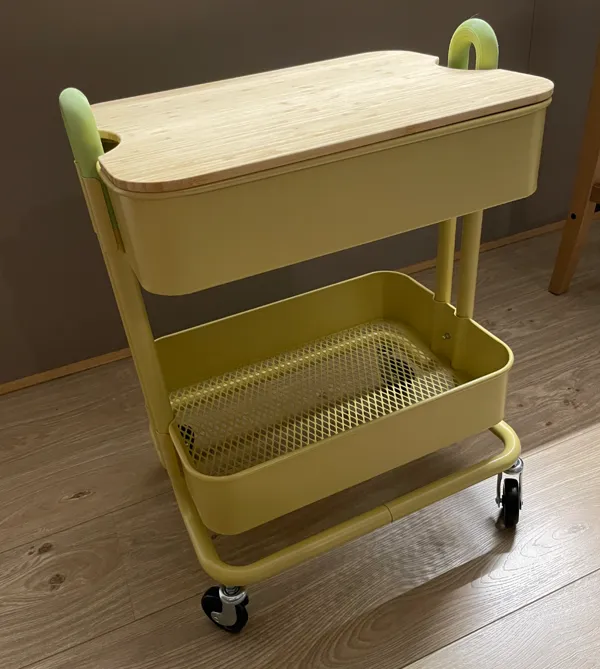 https://makerworld.bblmw.com/makerworld/model/USe167f9e54920b8/design/2024-11-17_4115a82fc44af.jpg