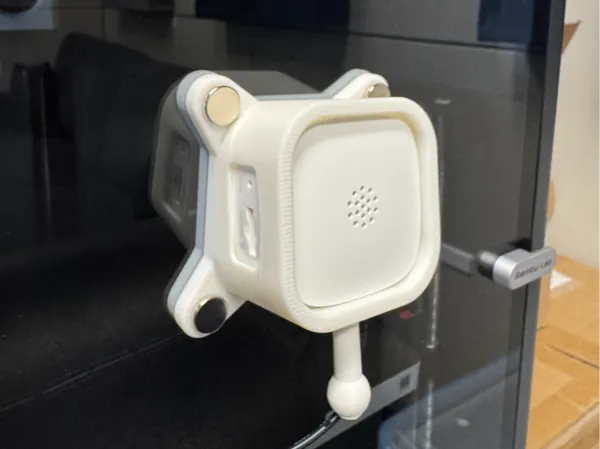 https://makerworld.bblmw.com/makerworld/model/USe168061e1a2d67/design/c71bb13504b7916d.jpg