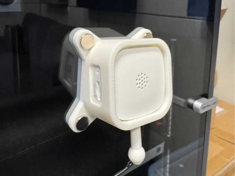 Camera Mount for TP-Link Tapo C110