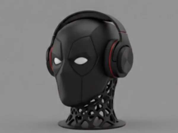https://makerworld.bblmw.com/makerworld/model/USe1685e6c1163f2/design/2025-10-05_968e8756fe956.jpeg