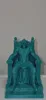 0.2mm layer, 2 walls, 10% infill