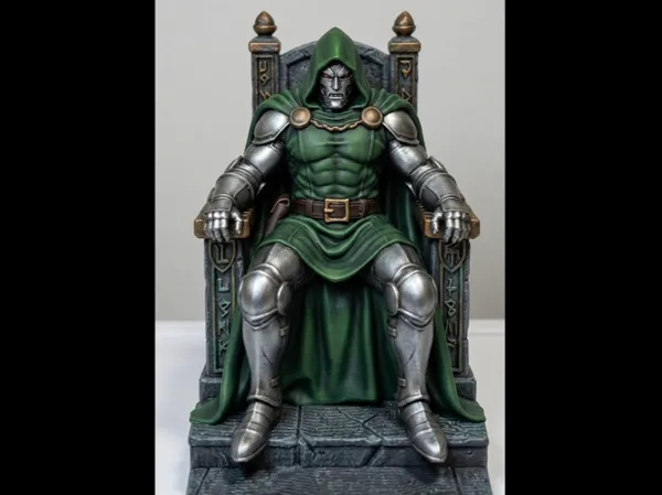 https://makerworld.bblmw.com/makerworld/model/USe16899aa68815d/design/67ed51aa729544fe.jpg