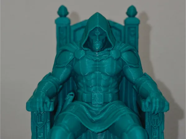 https://makerworld.bblmw.com/makerworld/model/USe16899aa68815d/design/6e054c427dd7a8bf.jpg