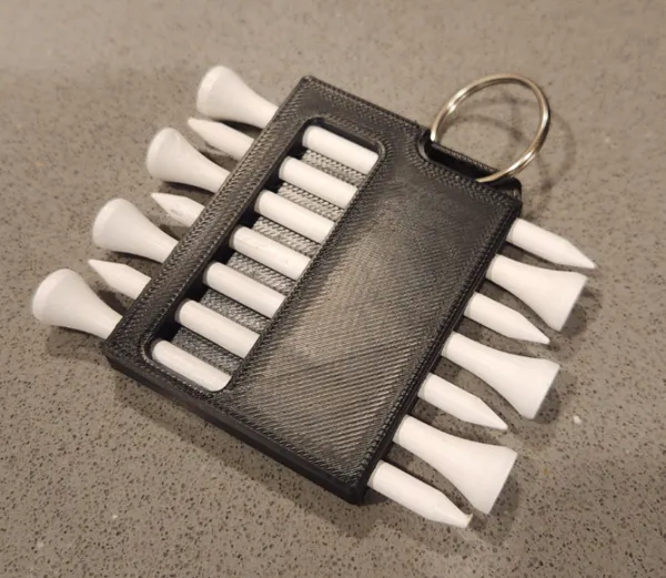 https://makerworld.bblmw.com/makerworld/model/USe168a7954c86d9/design/2024-08-22_95ba92c8ef78c.jpg