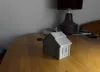 0.08mm layer, 2 walls, 15% infill