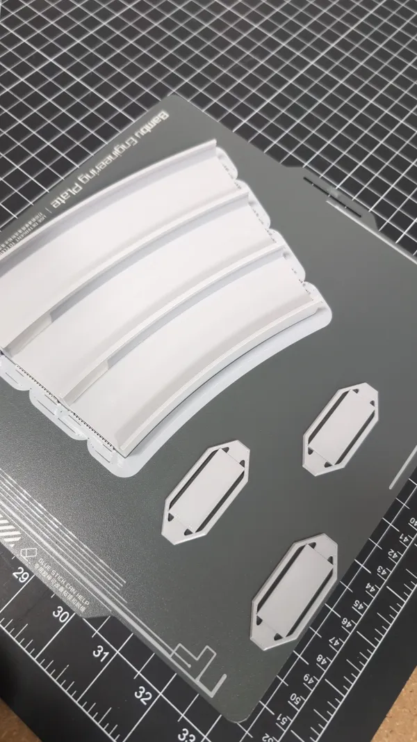 https://makerworld.bblmw.com/makerworld/model/USe168dc9bcf70/design/2023-12-16_0c9a03c684d09.jpg