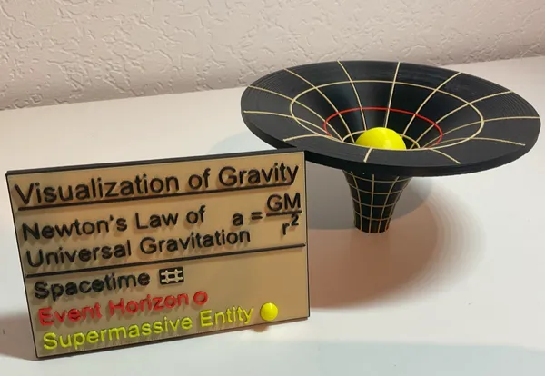 https://makerworld.bblmw.com/makerworld/model/USe1690aa1026b62/design/2024-07-16_7d62fce5e3a9d8.png