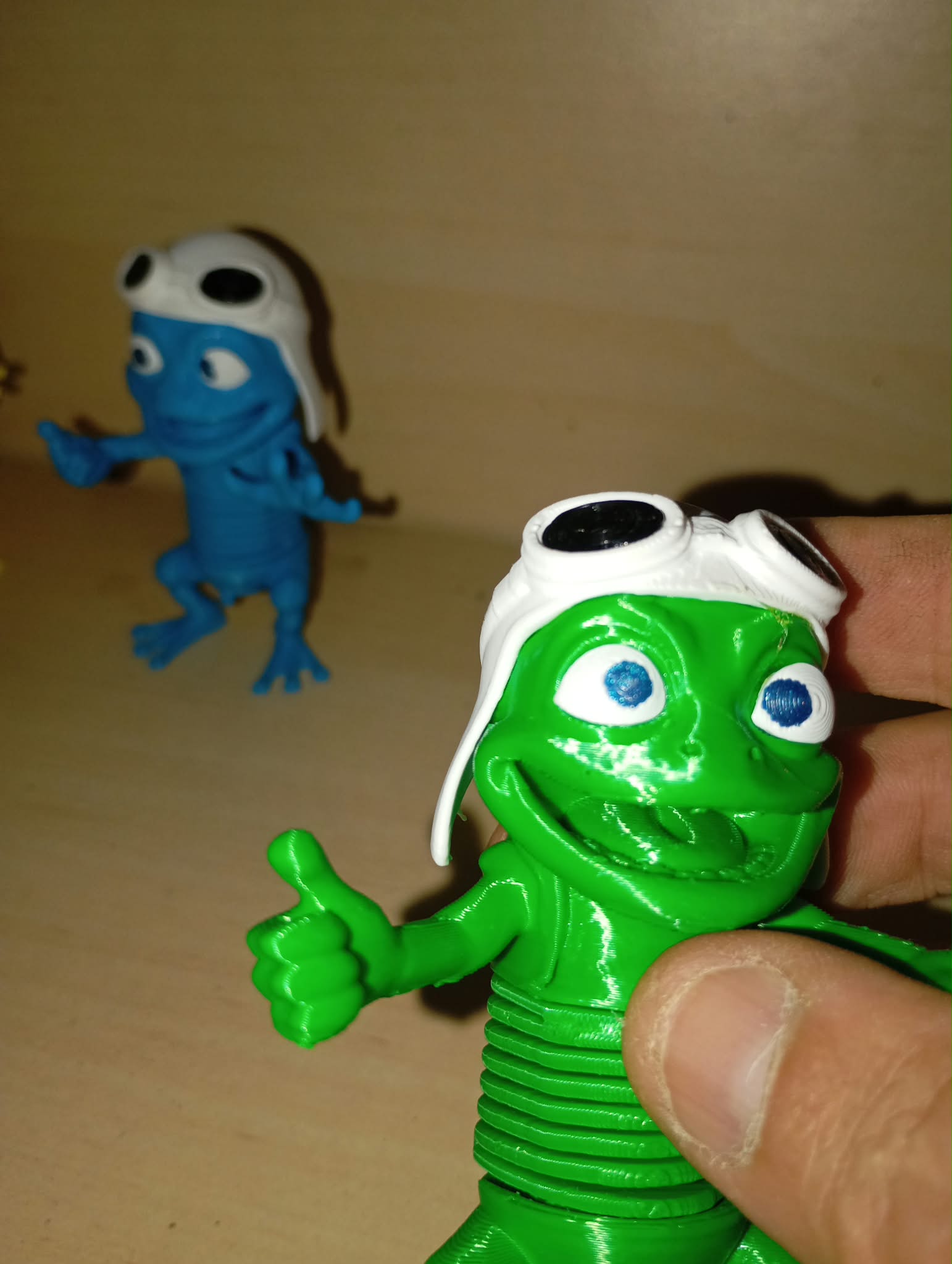 Foto 13