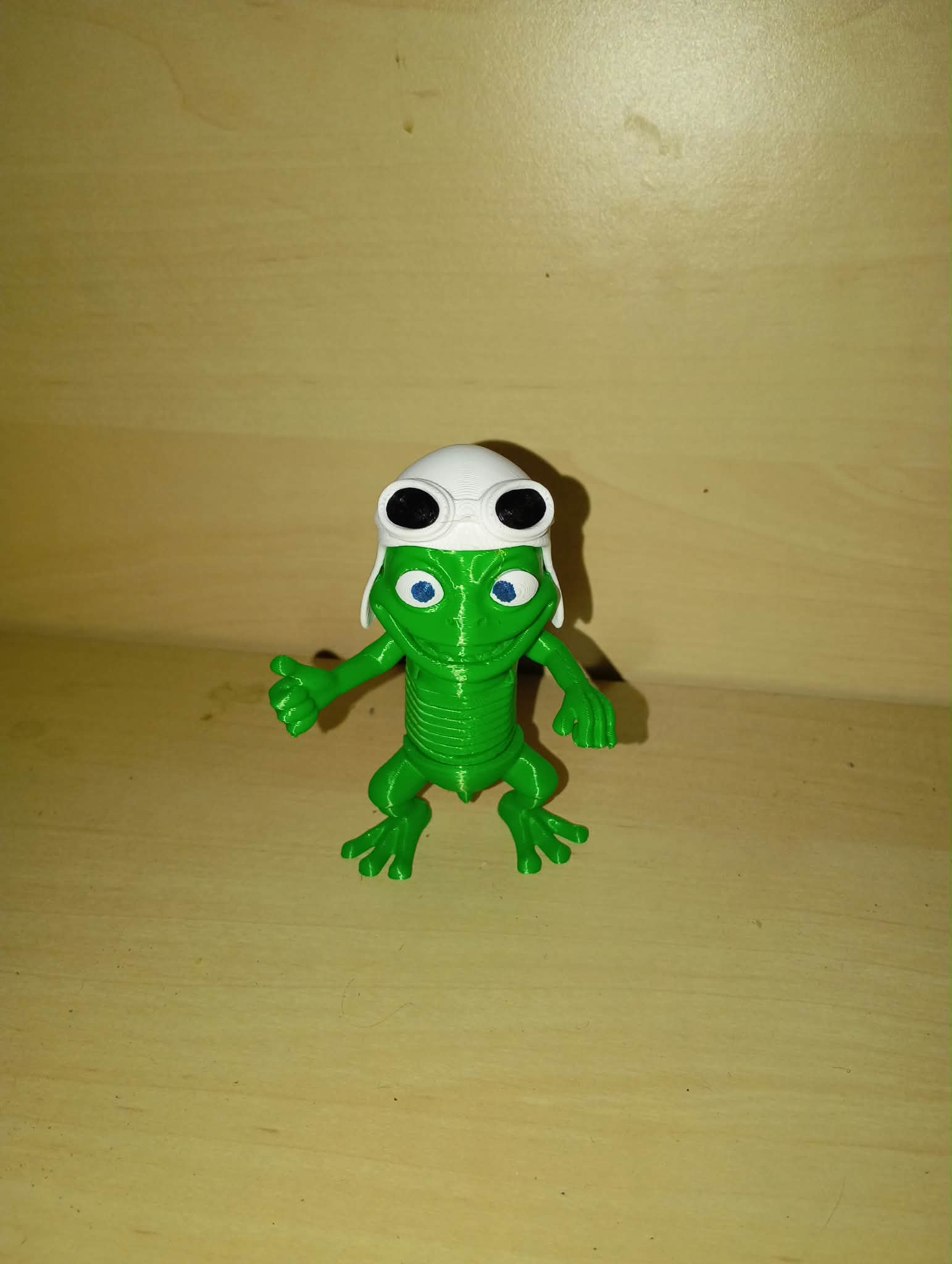 Foto 18
