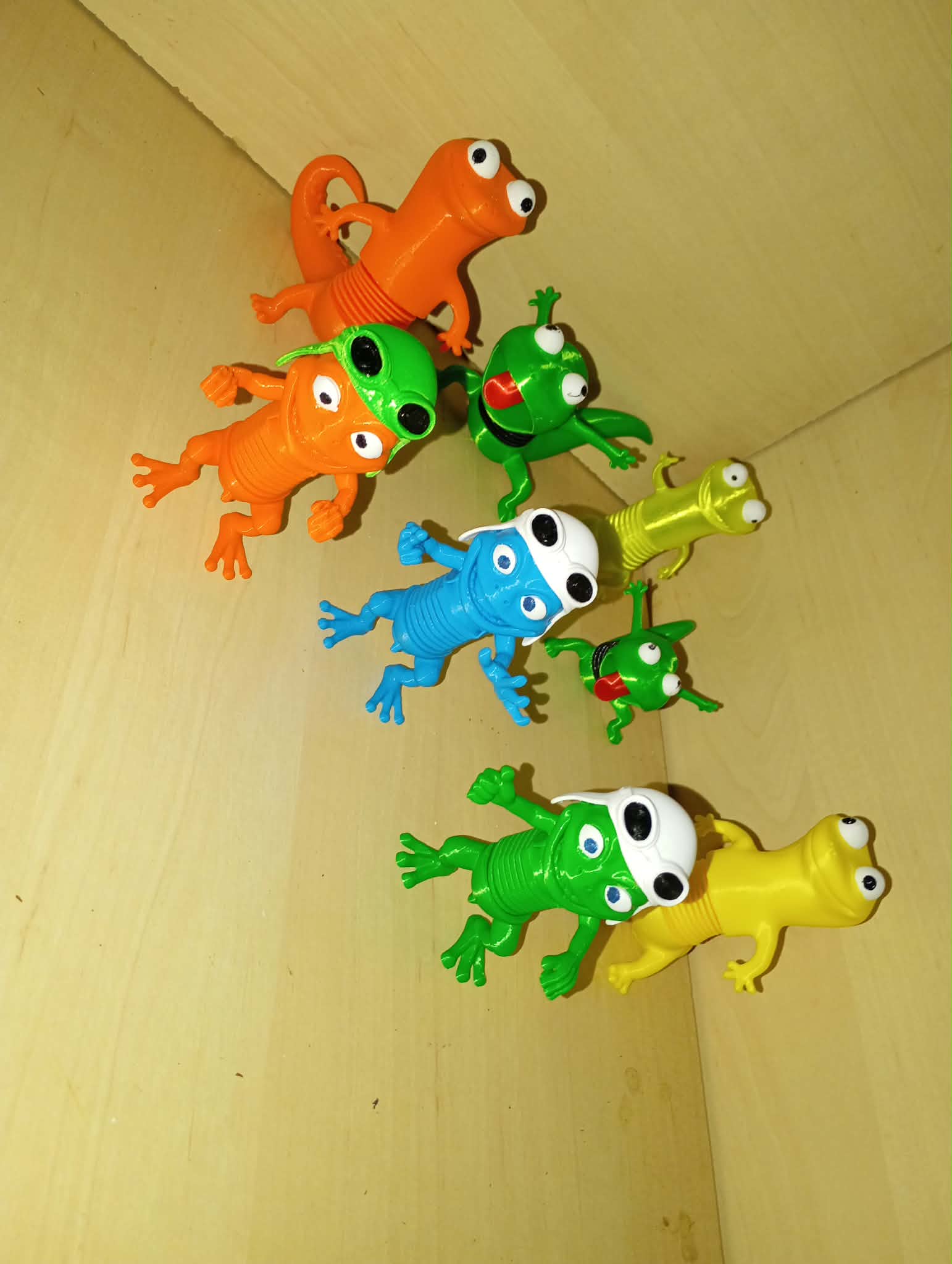 Foto 15