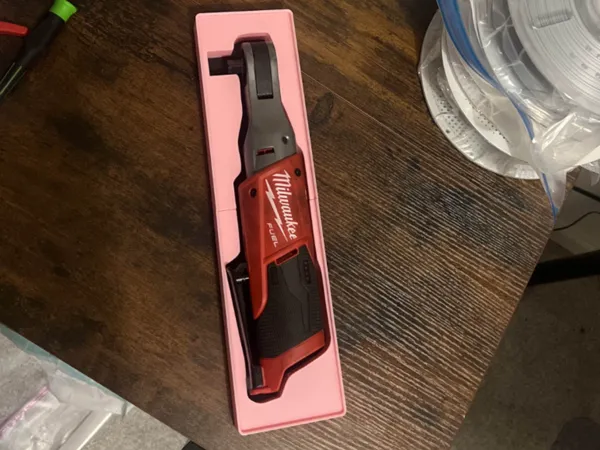 https://makerworld.bblmw.com/makerworld/model/USe1698f7913c2ec/design/1fc111d493323687.jpg