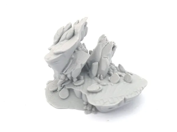 https://makerworld.bblmw.com/makerworld/model/USe16993f11c8984/design/2025-08-08_d171ff2ea35a58.jpg
