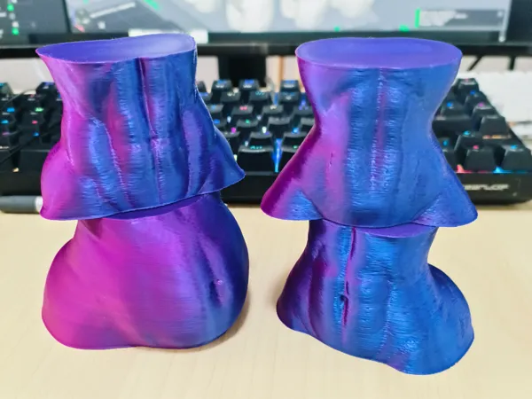 https://makerworld.bblmw.com/makerworld/model/USe169bba6d1dedd/design/47d48c171a743421.jpg